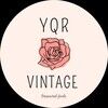 yqr_vintage